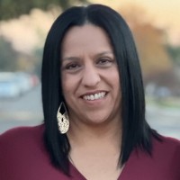 Lisa Munoz De Ochoa