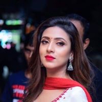 Sumona Islam