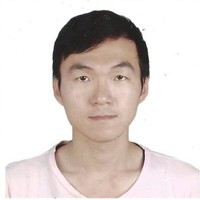 吳勝皓