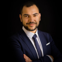 Marc-Antoine Vieira