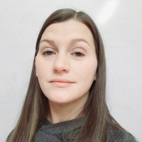 Dajana Scepanovic Ojeda