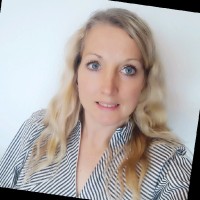Petra Zuijderwijk