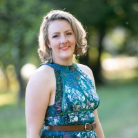 Kerry Trumble