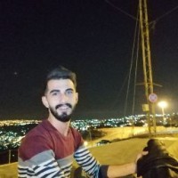 Zaid Alamaereh