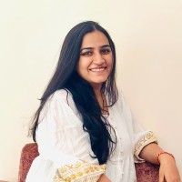 Veena Joshi