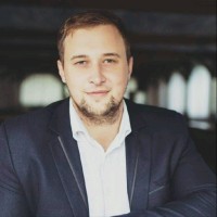 Evgeniy Koval