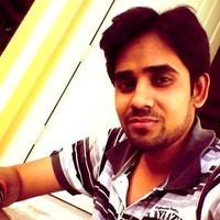 Vicky Deora