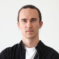 Michael Cherkashin