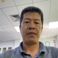 Che Viet Binh