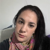 Micaela Rodríguez