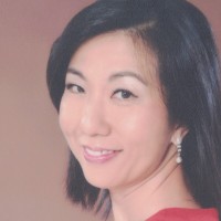 Margaret M Tang
