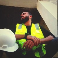 Amr Mahdi
