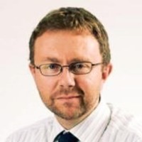Greg Devane
