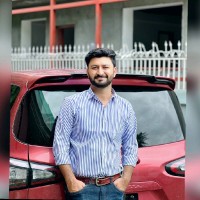 Afaq Ahmad