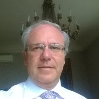 Paolo DELPINO