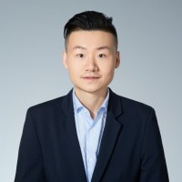 Laurent Heng