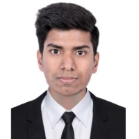 Nilesh Goyal