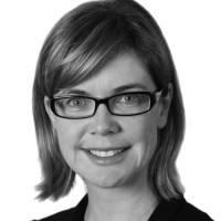 Meg Fricke