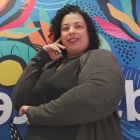 Aline Barboza Dos Reis Correia
