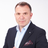 Piotr Wieczorek