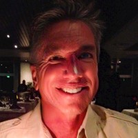Robert Hinke