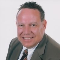 Ken Abel