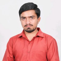 Nitish Kumar Bhokta