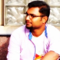 Vishnu Mohan