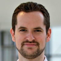 Lars Dr. Hönig