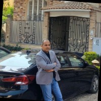 Hamada Mohamed