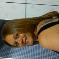 Dri Loira
