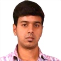Gowtham Selvaraj