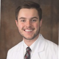 Hunter Sowell, PharmD