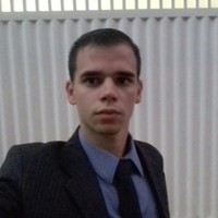 Clebson Xavier Da Silva