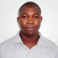 Peter Ojo