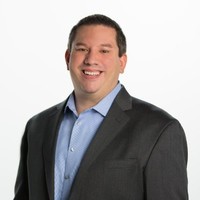 Adam C. Garcia, Pmp