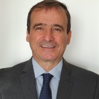 Cássio Malheiros