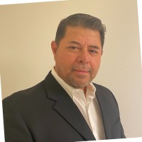Otto Gutierrez