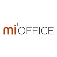 mi Office