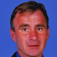 Marty Gabryszak