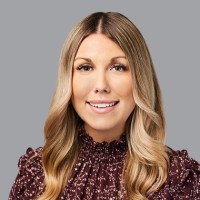 Kelsey Duncan
