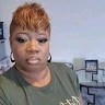 Tiffany Colbert