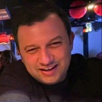 Jan Habib