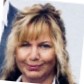 Marie Eriksson