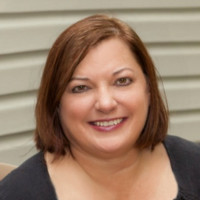 Diane Yettke
