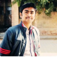 Chetan Kumar Chhipa