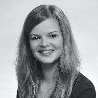 Rebecca Nagel