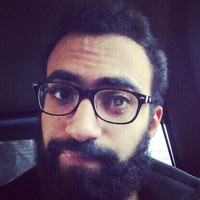 Fouad Adel
