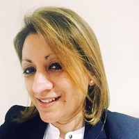 Shalini Trikha