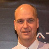 Robert van der Meel